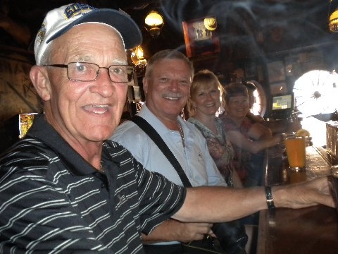 2010-07-SDSMT Reunion155.jpg
